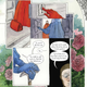 Illustration for article titled An Exclusive Look at the Gorgeous, Haunting Graphic Novel Adaptation of iThe Handmaids Tale/i